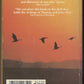 Sand County Almanac by Aldo Leopold ack cover