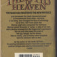 Five-Twelfths of Heaven by Melissa Scott back cover