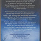 Downfall by J. A. Jance back cover