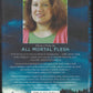 All Mortal Flesh by Julia Spencer-Fleming back cover