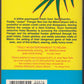 Miami Blues by Charles Willeford back cover