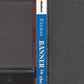 Banner in the Sky by John Ullman spine