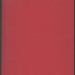 Asia and Western Dominance by K. M. Panikkar front cover