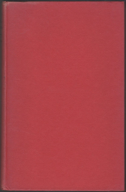 Asia and Western Dominance by K. M. Panikkar front cover
