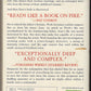 The King of Lies by John Hart back cover