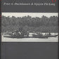 Echoes of the Mekong by Peter Huchthausen and Nguyen Thi Lung front cover