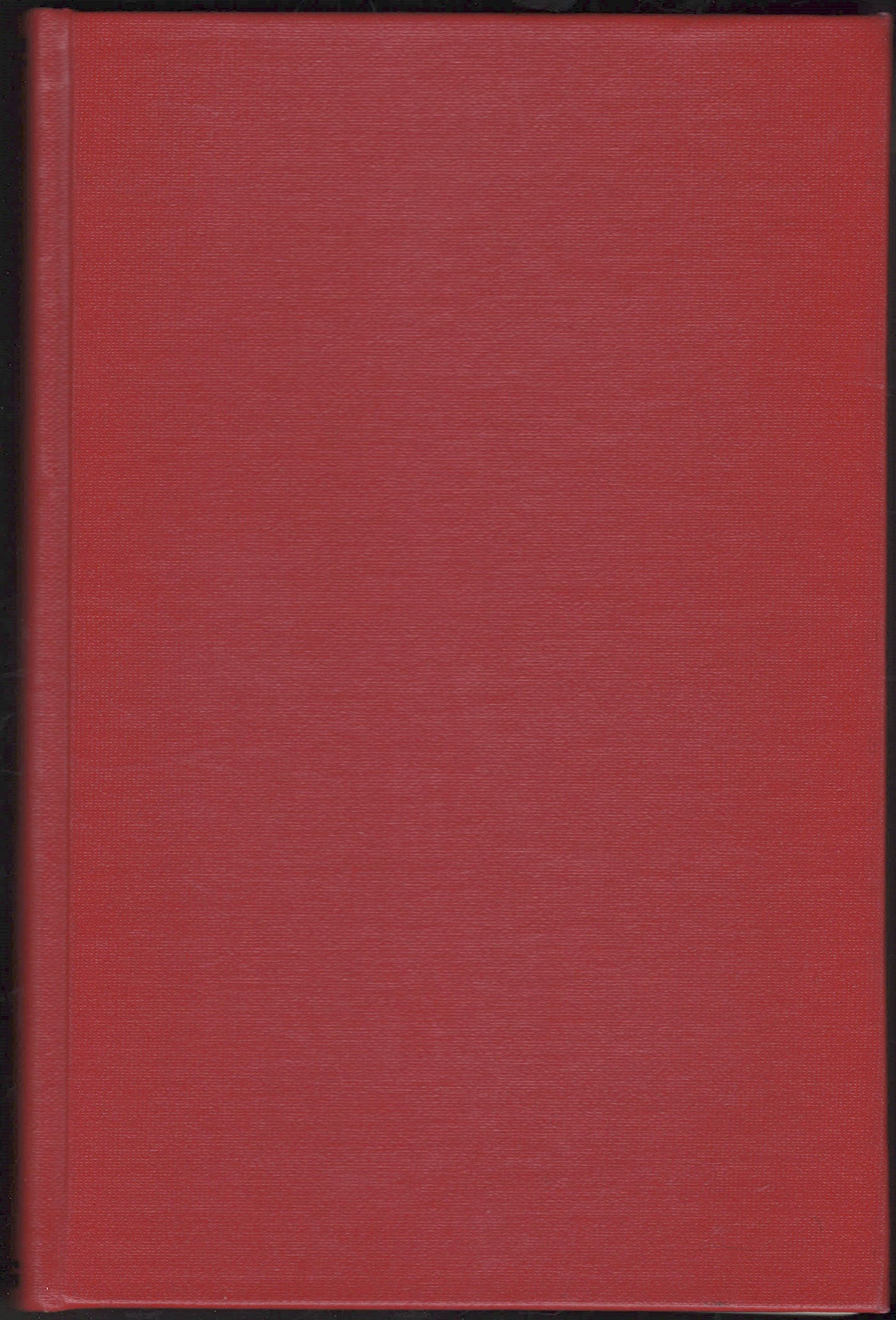 History of Freemasonry in South Carolina, from its origin in the year 1736 to the present time front cover