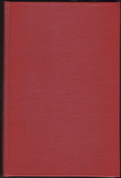 History of Freemasonry in South Carolina, from its origin in the year 1736 to the present time front cover
