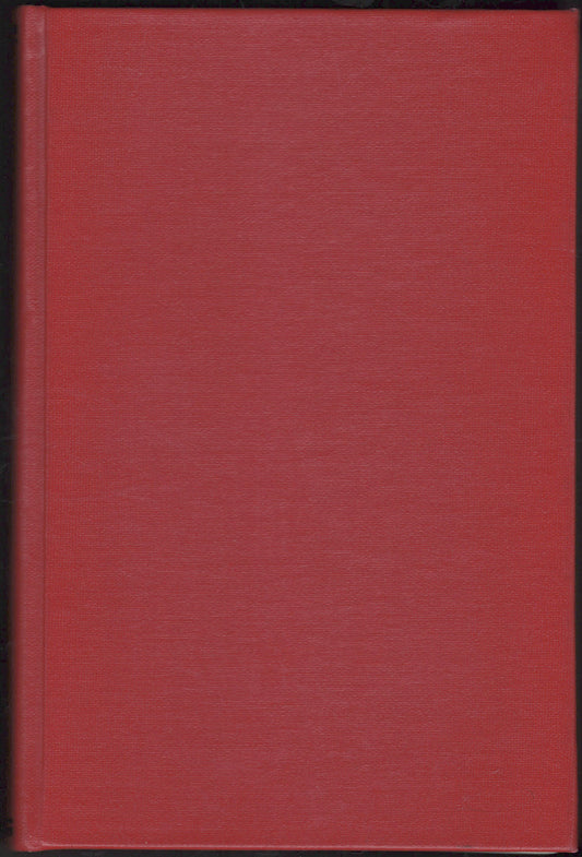 History of Freemasonry in South Carolina, from its origin in the year 1736 to the present time front cover