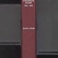 Recollections of a Maryland Confederate Soldier and Staff Officer Under Johnston, Jackson and Lee spine