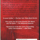 Monkeewrench by P. J. Tracy back cover