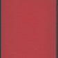 Asia and Western Dominance by K. M. Panikkar back cover