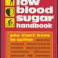 Low Blood Sugar Handbook: You Don't Have to Suffer front cover