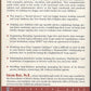 Mom's House, Dad's House by Isolina Ricci back cover