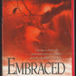 Embraced By Darkness by Keri Arthur front cover