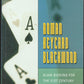 Roman Keycard Blackwood Slam Bidding for the 21st Century by Eddie Kantar front cover