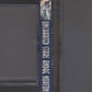 Uncharted Stars by Andre Norton spine