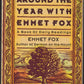 Around the Year with Emmet Fox front cover