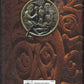 The Legend of Sigurg &amp; Gudrun by J.R.R. Tolkien back cover