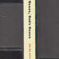 Mom's House, Dad's House by Isolina Ricci spine