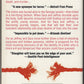 Faithless by Karin Slaughter back cover