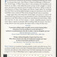 Eyewitness to Power by David Gergen back cover