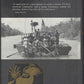 Echoes of the Mekong by Peter Huchthausen and Nguyen Thi Lung back cover