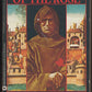 The Name of the Rose by Umberto Eco front cover