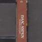 The Robots of Dawn by Isaac Asimov spine