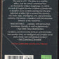 The Name of the Rose by Umberto Eco back cover