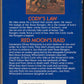 Red Moon's Raid by Matthew Hart back cover