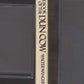 The Book of the Dun Cow by Walter Wangerin spine