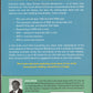 Roman Keycard Blackwood Slam Bidding for the 21st Century by Eddie Kantar back cover