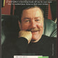 Stone Cold by Robert Parker back cover