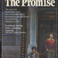 The Promise by Chaim Potok front cover