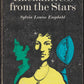 Enchantress from the Stars by Sylvia Louise Engdahl