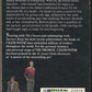 The Promise by Chaim Potok back cover