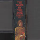 The Name of the Rose by Umberto Eco spine