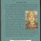 The King's Shadow by Elizabeth Alder back cover