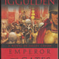 Gates of Rome by Conn Iggulden