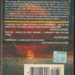 Long Voyage Back by Luke Rhinehart back cover
