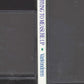 Tired of Trying to Measure Up by Jeff VanVonderen spine