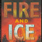 Fire and Ice by J. A. Jance front cover