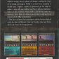 Unsinkable by Gordan Korman back cover