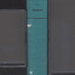 Tested Salesmanship by Elmer Wheeler spine