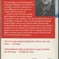 The Man from Beijing by Henning Mankell back cover