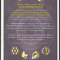 The Complete Robot by Isaac Asimov back cover