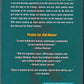 Kid Owner by Tim Green back cover