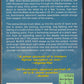 Black Aces High by Robert Wilcox back cover