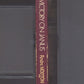 Victory on Janus by Andre Norton spine